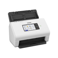 Produktbild för Brother ADS-4900W - dokumentskanner - desktop - USB 3.0, LAN, Wi-Fi(n), USB 2.0 (Host)