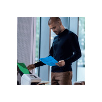 Produktbild för Brother ADS-4900W - dokumentskanner - desktop - USB 3.0, LAN, Wi-Fi(n), USB 2.0 (Host)