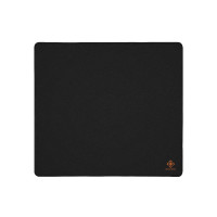 Produktbild för DELTACO Gaming DMP460 - musmatta - storlek L