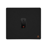 Produktbild för DELTACO Gaming DMP460 - musmatta - storlek L