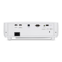 Produktbild för Acer H6830BD - DLP-projektor - 3D