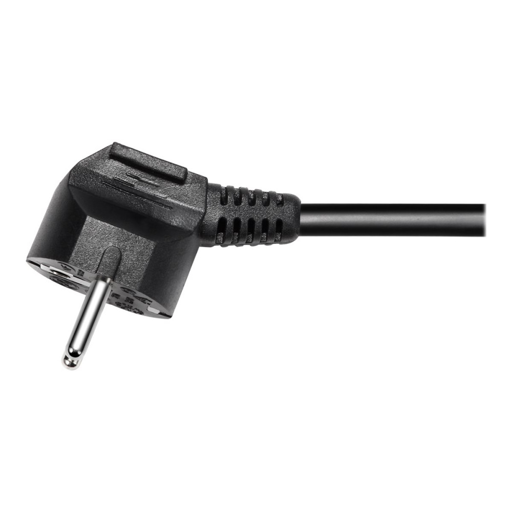 Produktbild för DELTACO GT-0661 - effektband - 3680 Watt