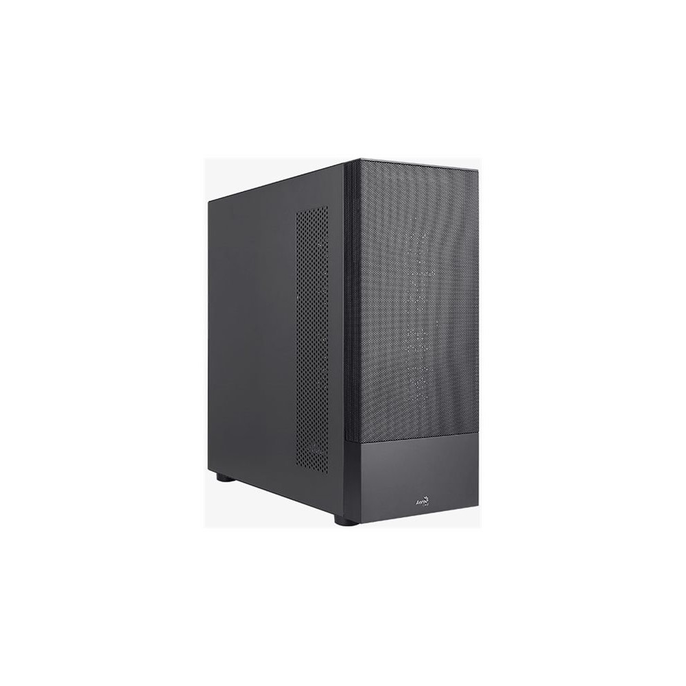 Produktbild för AeroCool Cipher - mid tower - ATX