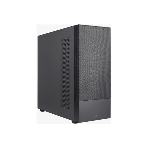 AeroCool AeroCool Cipher - mid tower - ATX