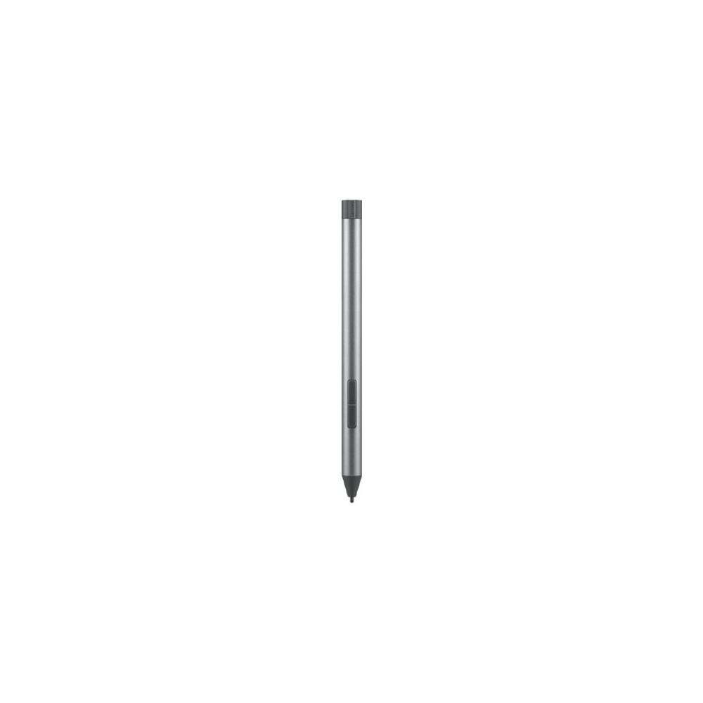 Produktbild för Lenovo Digital Pen 2 - aktiv penna - grå
