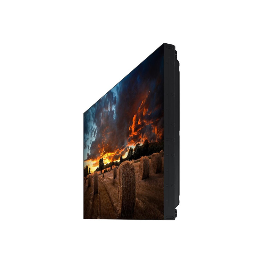 Produktbild för Samsung VM55B-U VMB-U Series - 55" LED-bakgrundsbelyst LCD-skärm - Full HD - för digital skyltning