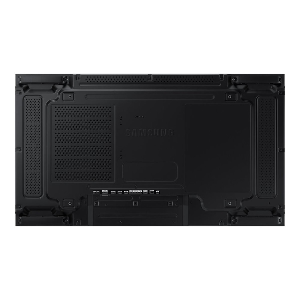 Produktbild för Samsung VM55B-U VMB-U Series - 55" LED-bakgrundsbelyst LCD-skärm - Full HD - för digital skyltning