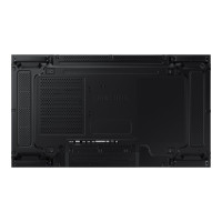 Produktbild för Samsung VM55B-U VMB-U Series - 55" LED-bakgrundsbelyst LCD-skärm - Full HD - för digital skyltning