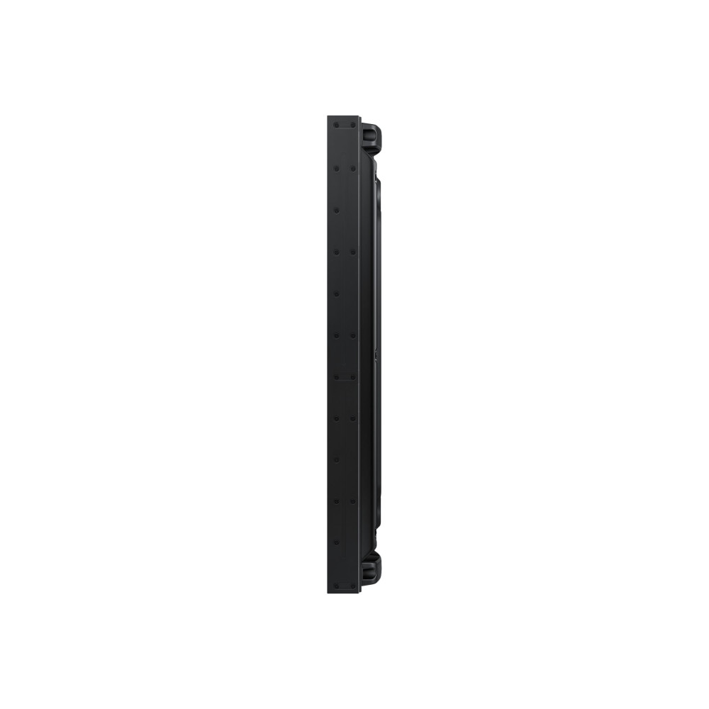 Produktbild för Samsung VM55B-U VMB-U Series - 55" LED-bakgrundsbelyst LCD-skärm - Full HD - för digital skyltning