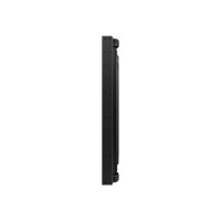 Produktbild för Samsung VM55B-U VMB-U Series - 55" LED-bakgrundsbelyst LCD-skärm - Full HD - för digital skyltning