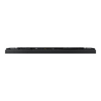 Produktbild för Samsung VM55B-U VMB-U Series - 55" LED-bakgrundsbelyst LCD-skärm - Full HD - för digital skyltning