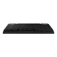 Produktbild för Samsung VM55B-U VMB-U Series - 55" LED-bakgrundsbelyst LCD-skärm - Full HD - för digital skyltning