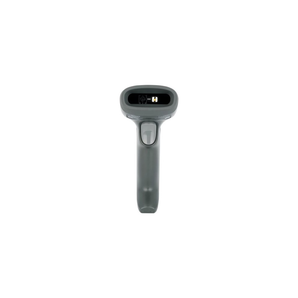Produktbild för Honeywell Voyager 1350G - Kit - streckkodsskanner