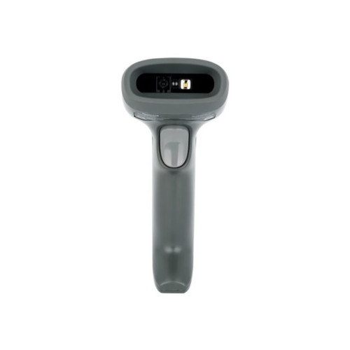 Honeywell Honeywell Voyager 1350G - Kit - streckkodsskanner
