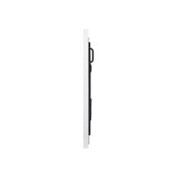 Produktbild för Samsung Flip Pro WM75B WMB Series - 75" LED-bakgrundsbelyst LCD-skärm - 4K - för interaktiv kommunikation