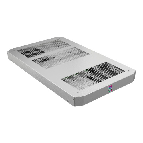 Rittal Rittal SK - fläktmodul