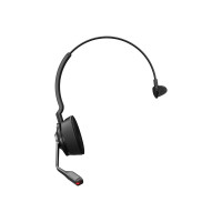 Produktbild för Jabra Engage 55 Mono - headset