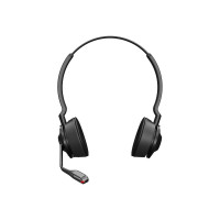 Produktbild för Jabra Engage 55 Stereo - headset