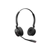 Produktbild för Jabra Engage 55 Stereo - headset