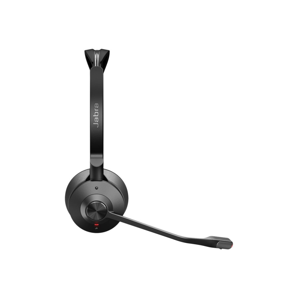 Produktbild för Jabra Engage 55 Stereo - headset