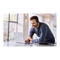 Produktbild för Jabra Engage 55 Stereo - headset