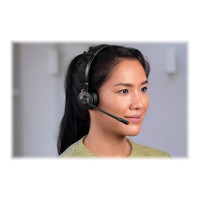 Produktbild för Jabra Engage 55 Stereo - headset