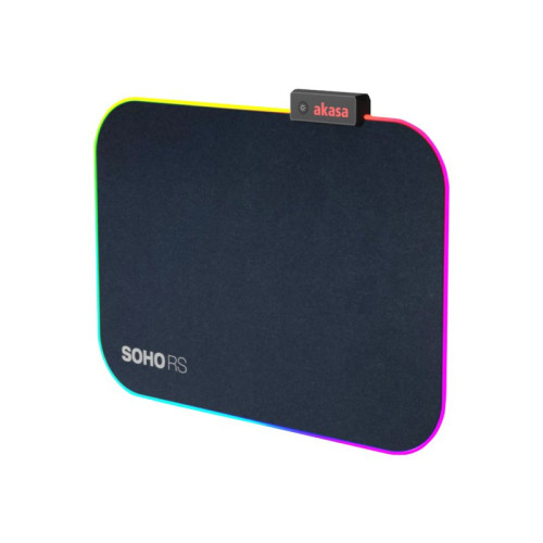 AKASA Akasa SOHO R-Series musmatta