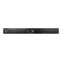 Produktbild för D-Link DGS 1510-28XMP - switch - 28 portar - smart - rackmonterbar