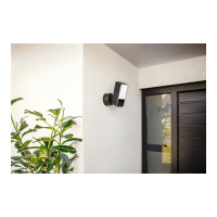 Produktbild för Eve Outdoor Cam - nätverksövervakningskamera