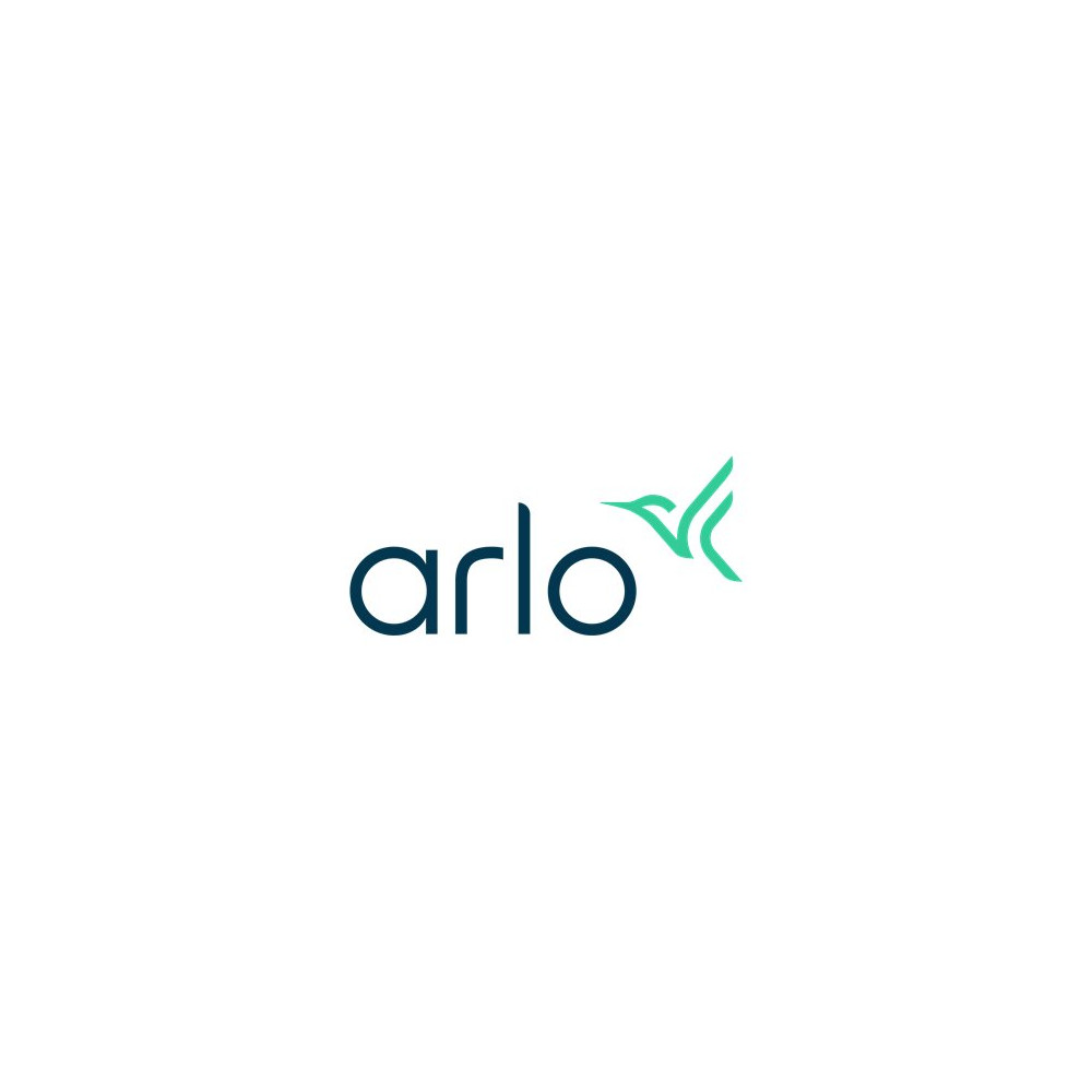Produktbild för Arlo kamerahus
