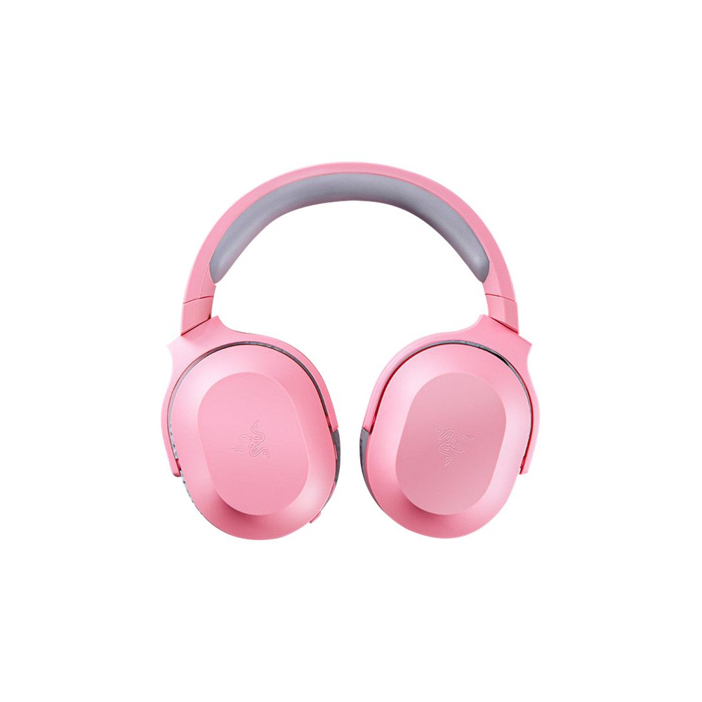 Produktbild för Razer Barracuda X - headset - 3,5 mm kontakt, USB-C