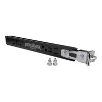 Produktbild för PATCHBOX Setup.exe 2.0 - monteringsverktyg för rackutrustning - 19"
