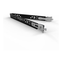 Produktbild för PATCHBOX Setup.exe 2.0 - monteringsverktyg för rackutrustning - 19"