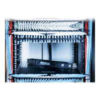 Produktbild för PATCHBOX Setup.exe 2.0 - monteringsverktyg för rackutrustning - 19"