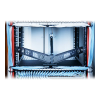 Produktbild för PATCHBOX Setup.exe 2.0 - monteringsverktyg för rackutrustning - 19"