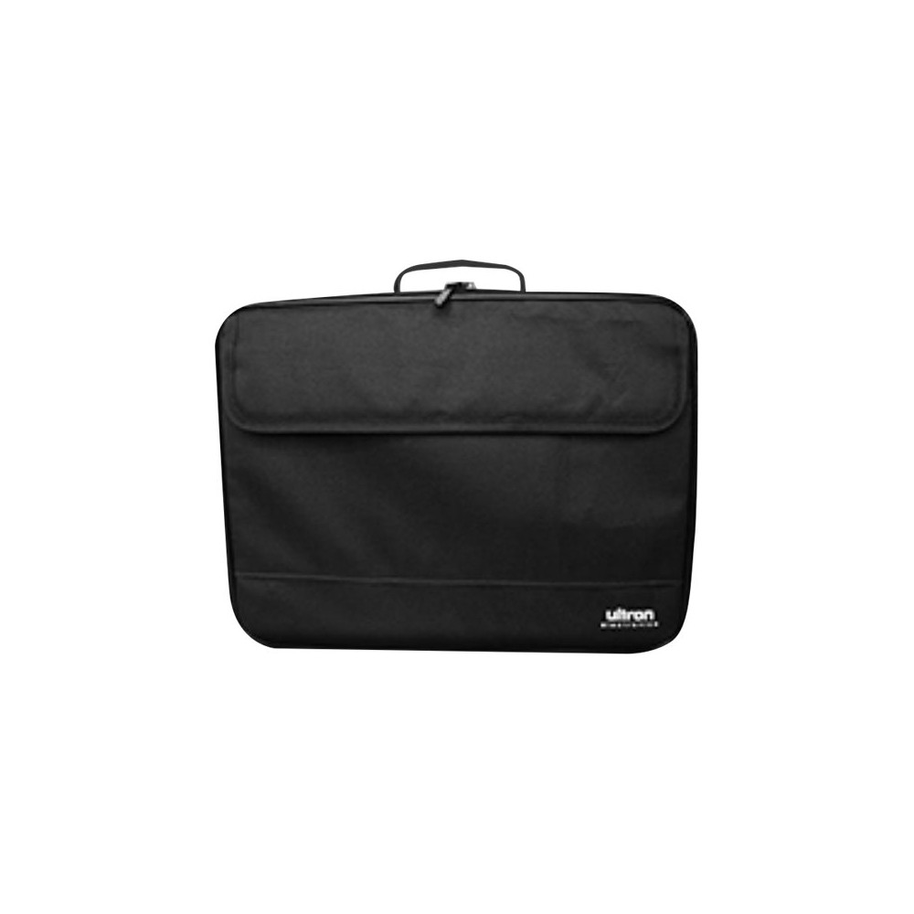 Produktbild för Ultron Case Plus - notebook-väska
