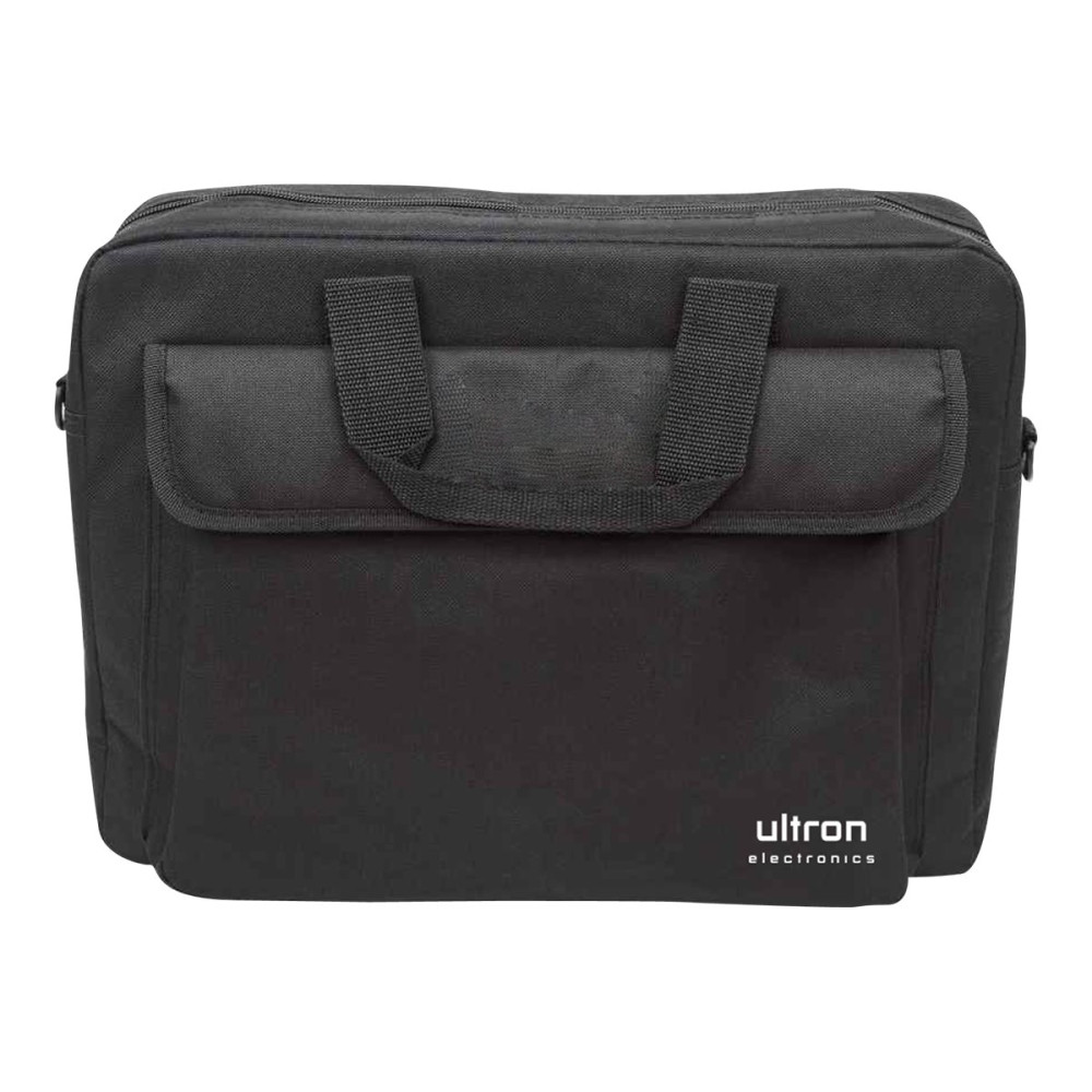 Produktbild för Ultron Case Basic - notebook-väska