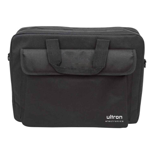 Ultron Ultron Case Basic - notebook-väska