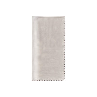Produktbild för StarTech.com Privacy Screen Adhesive Strips and Mounting Tabs, Installation Kit for Laptop/Computer Monitor Anti Glare Privacy Filters, Replacement Strips and Holder Tabs - Anti Glare Screen Holder Tabs (MON-PRIVACY-SCREEN-K) - monteringssats för sekretes