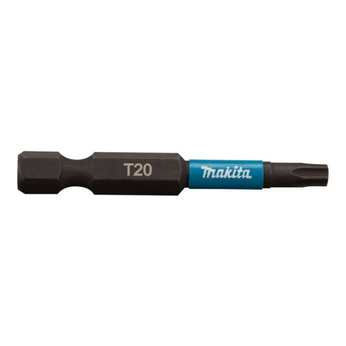 Makita Makita Impact Black impact screwdriver bit - 2 delar