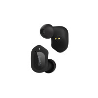 Produktbild för Belkin SoundForm Play - True wireless-hörlurar med mikrofon
