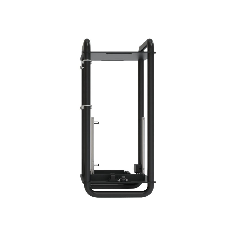 Produktbild för Streacom DA6 XL - SFF - mini ITX