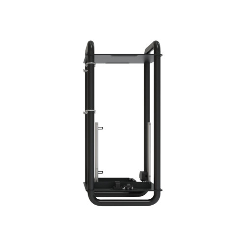 Streacom Streacom DA6 XL - SFF - mini ITX