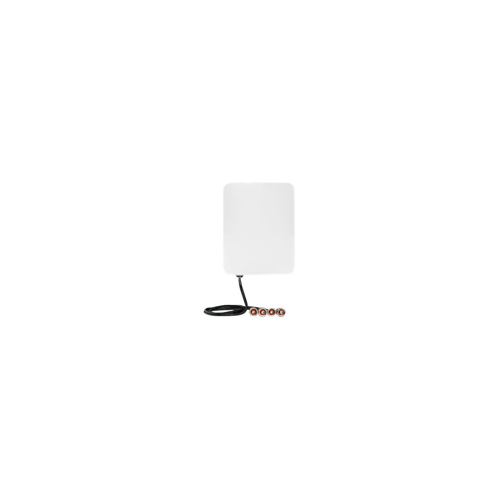 Produktbild för LANCOM AirLancer ON-QT60 - antenn