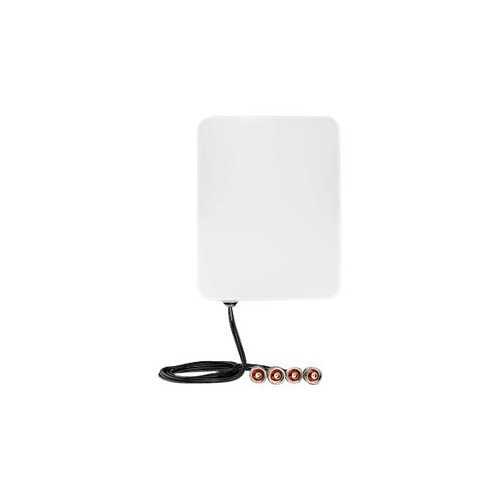 Lancom Systems LANCOM AirLancer ON-QT60 - antenn