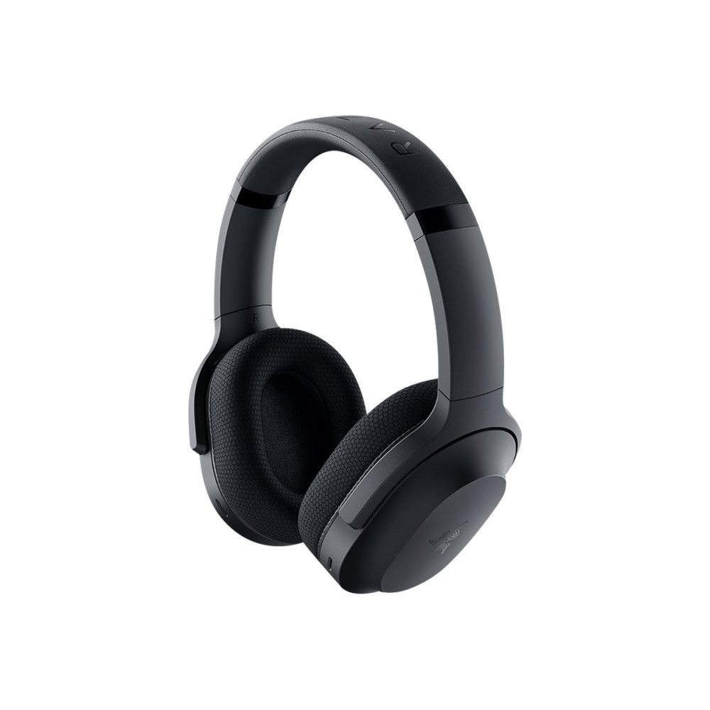 Produktbild för Razer Barracuda - headset