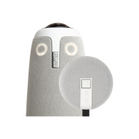 Produktbild för Owl Labs Expansion Mic - mikrofon