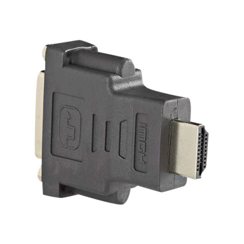 NEDIS Nedis HDMI-adapter - HDMI / DVI