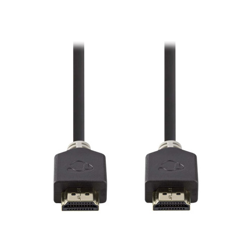 NEDIS Nedis HDMI-kabel - 1 m