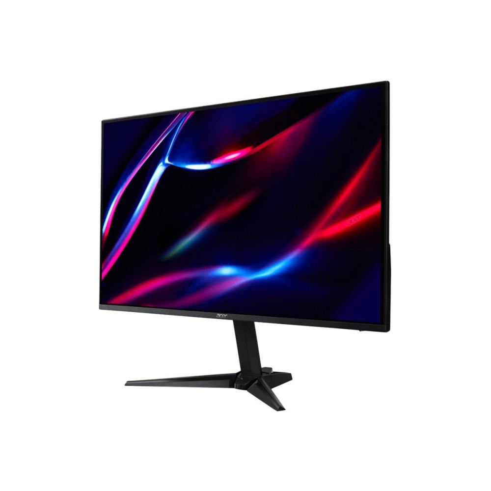 Produktbild för Acer Nitro VG273 bii - VG3 Series - LED-skärm - Full HD (1080p) - 27"